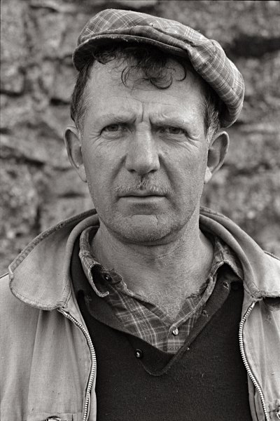 Paul Simon {JPEG}