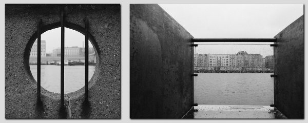 Berlin 1987-2011